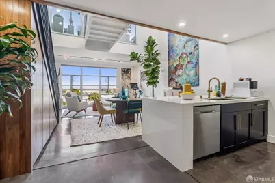 1310 Minnesota Street #306, San Francisco, CA 94107 - Photo 1