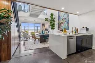 1310 Minnesota St, San Francisco, CA 94107 - Photo 1