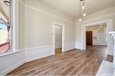 29 Holyoke Street, San Francisco, CA 94134 - Photo 11
