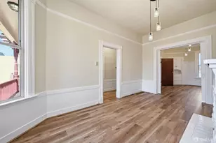 29 Holyoke St, San Francisco, CA 94134 - Photo 11