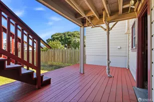 29 Holyoke St, San Francisco, CA 94134 - Photo 31