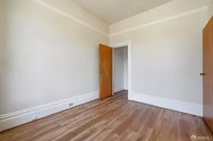 29 Holyoke St, San Francisco, CA 94134 - Photo 21