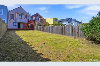 29 Holyoke Street, San Francisco, CA 94134 - Photo 35