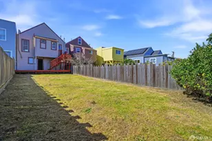 29 Holyoke St, San Francisco, CA 94134 - Photo 35