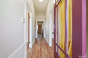 29 Holyoke St, San Francisco, CA 94134 - Photo 5