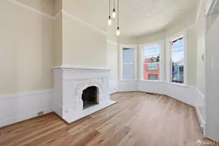 29 Holyoke St, San Francisco, CA 94134 - Photo 7