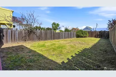 29 Holyoke Street, San Francisco, CA 94134 - Photo 33