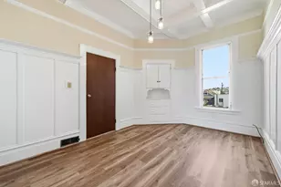 29 Holyoke St, San Francisco, CA 94134 - Photo 19