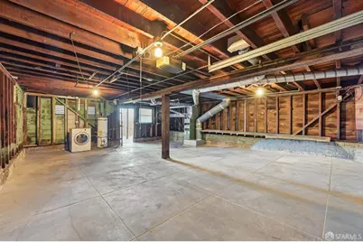 29 Holyoke Street, San Francisco, CA 94134 - Photo 29