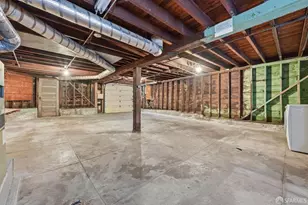 29 Holyoke St, San Francisco, CA 94134 - Photo 27