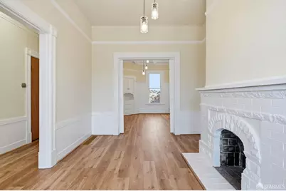 29 Holyoke Street, San Francisco, CA 94134 - Photo 9