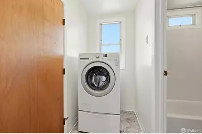 29 Holyoke Street, San Francisco, CA 94134 - Photo 25