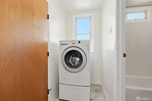 29 Holyoke St, San Francisco, CA 94134 - Photo 25