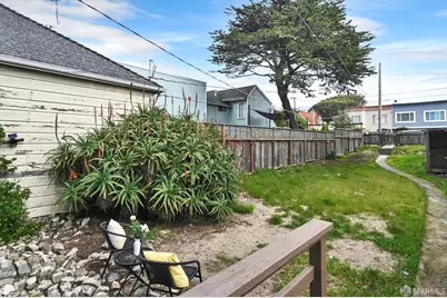 1547 47th Avenue, San Francisco, CA 94122 - Photo 5
