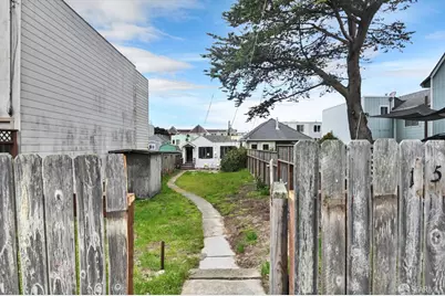 1547 47th Avenue, San Francisco, CA 94122 - Photo 3