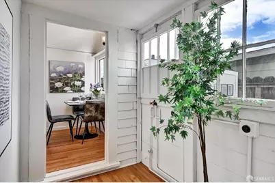 1547 47th Avenue, San Francisco, CA 94122 - Photo 15