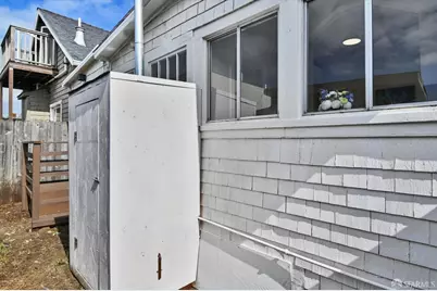 1547 47th Avenue, San Francisco, CA 94122 - Photo 23