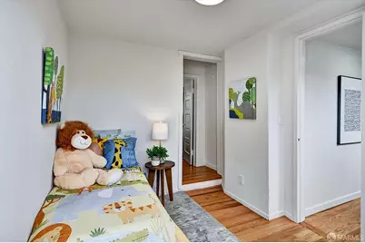 1547 47th Avenue, San Francisco, CA 94122 - Photo 17