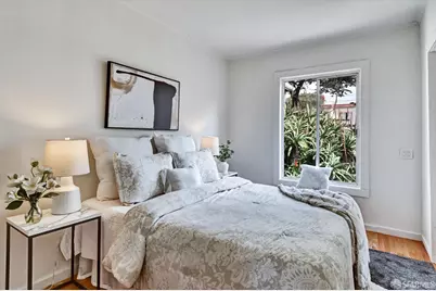 1547 47th Avenue, San Francisco, CA 94122 - Photo 19