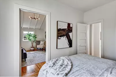 1547 47th Avenue, San Francisco, CA 94122 - Photo 21