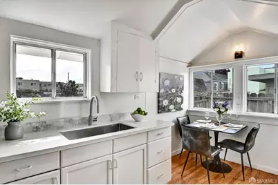 1547 47th Avenue, San Francisco, CA 94122 - Photo 11