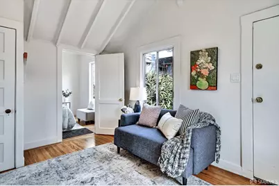 1547 47th Avenue, San Francisco, CA 94122 - Photo 9