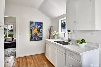 1547 47th Avenue, San Francisco, CA 94122 - Photo 13