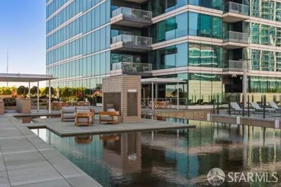 425 1st Street #2007, San Francisco, CA 94105 - Photo 23