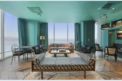 425 1st Street #2007, San Francisco, CA 94105 - Photo 17