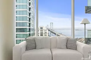 425 1st St, San Francisco, CA 94105 - Photo 3