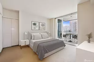 425 1st St, San Francisco, CA 94105 - Photo 7