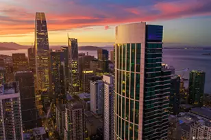 425 1st St, San Francisco, CA 94105 - Photo 13