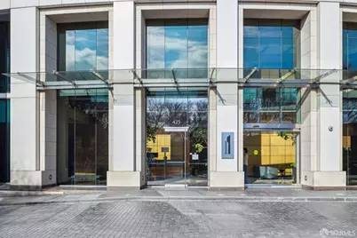 425 1st Street #2007, San Francisco, CA 94105 - Photo 9