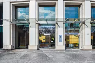 425 1st St, San Francisco, CA 94105 - Photo 9