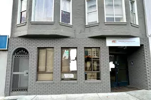 6454 Mission St, Daly City, CA 94014 - Photo 1