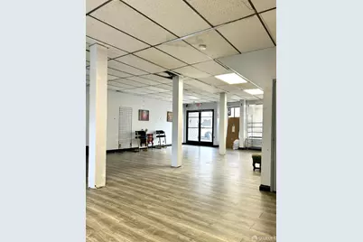 6454 Mission Street, Daly City, CA 94014 - Photo 3