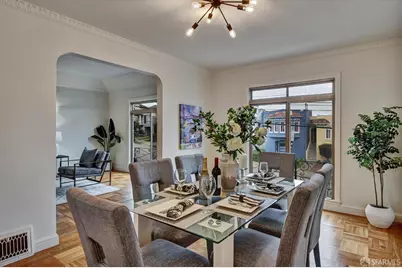 2531 30th Avenue, San Francisco, CA 94116 - Photo 15
