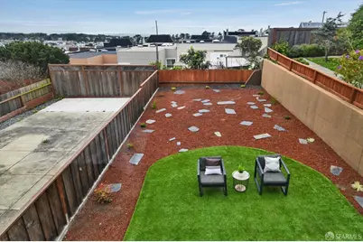2531 30th Avenue, San Francisco, CA 94116 - Photo 37