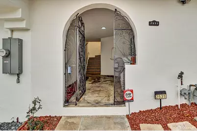 2531 30th Avenue, San Francisco, CA 94116 - Photo 7