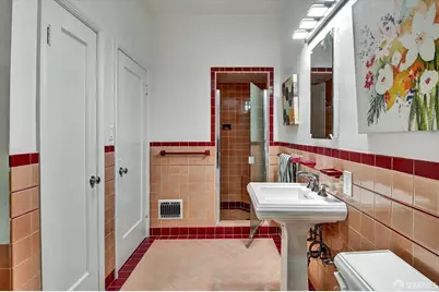 2531 30th Avenue, San Francisco, CA 94116 - Photo 29