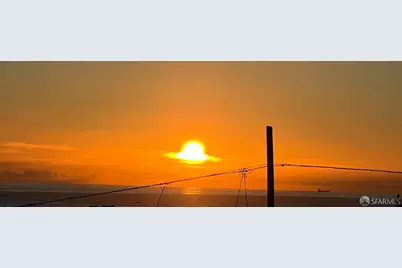 2531 30th Avenue, San Francisco, CA 94116 - Photo 43