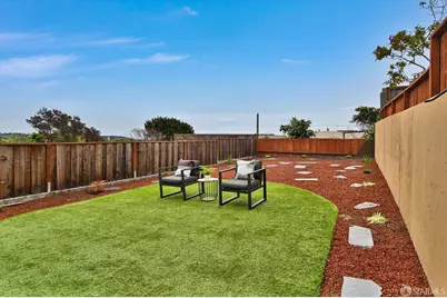 2531 30th Avenue, San Francisco, CA 94116 - Photo 41
