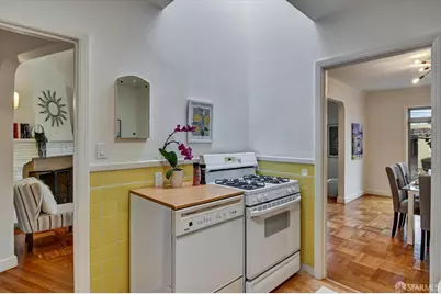 2531 30th Avenue, San Francisco, CA 94116 - Photo 21