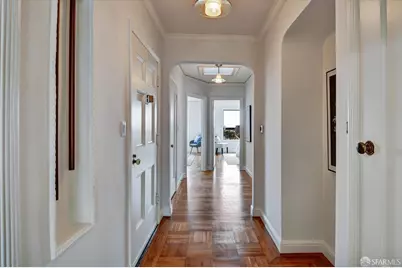 2531 30th Avenue, San Francisco, CA 94116 - Photo 31