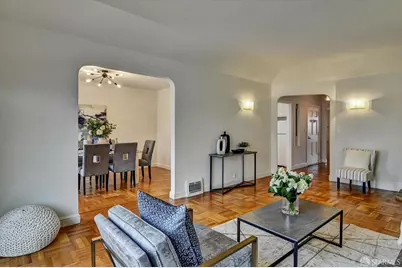 2531 30th Avenue, San Francisco, CA 94116 - Photo 13