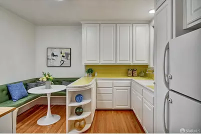 2531 30th Avenue, San Francisco, CA 94116 - Photo 19