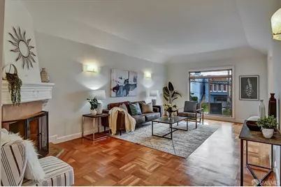 2531 30th Avenue, San Francisco, CA 94116 - Photo 9