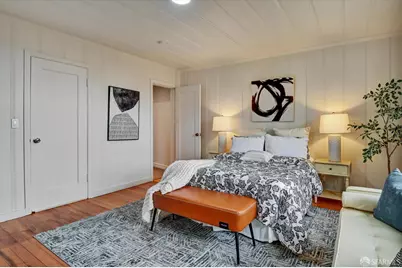 2531 30th Avenue, San Francisco, CA 94116 - Photo 35