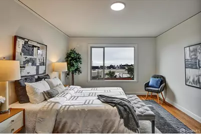 2531 30th Avenue, San Francisco, CA 94116 - Photo 23