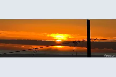 2531 30th Avenue, San Francisco, CA 94116 - Photo 5